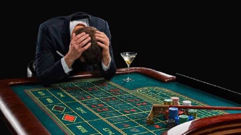 highest paying most legit reputable online casino