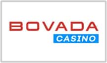 Bovada Casino