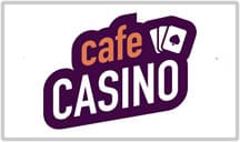 Cafe Casino